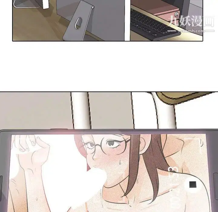 第276話