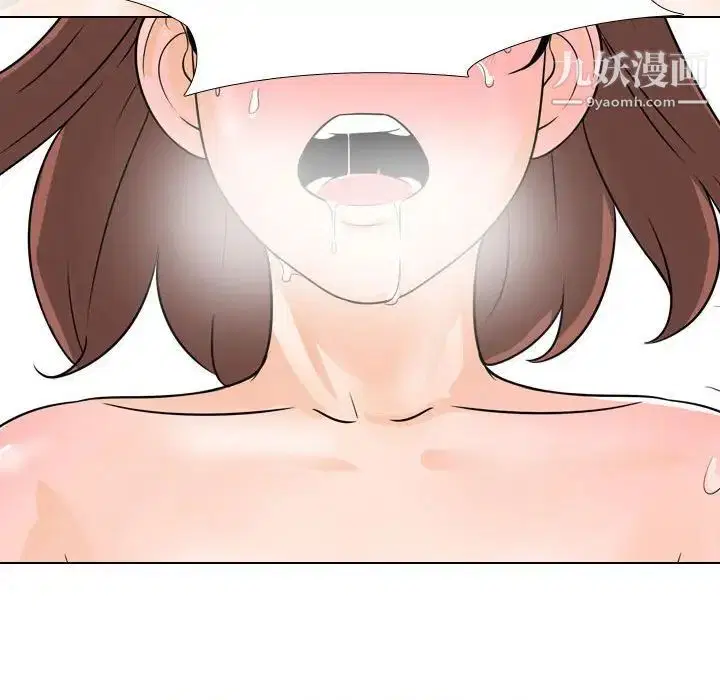 第276話