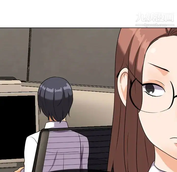 第277話