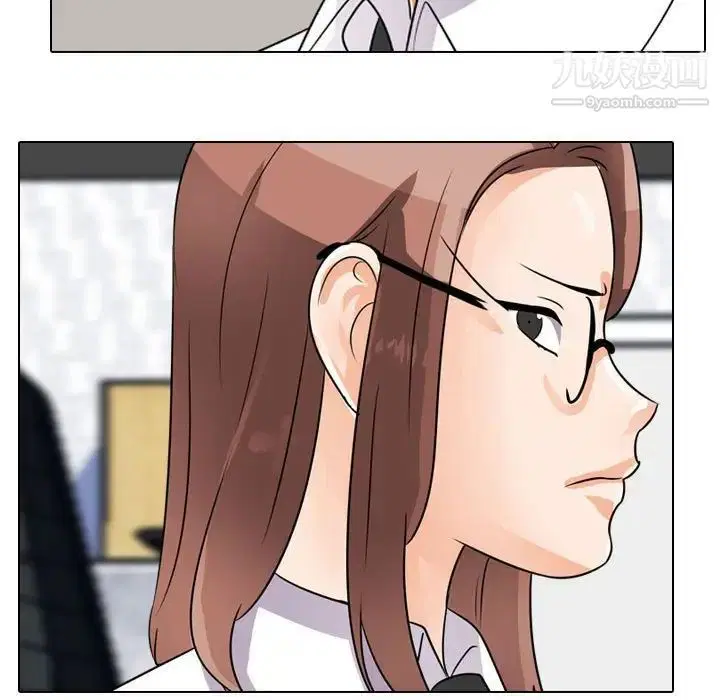 第278話