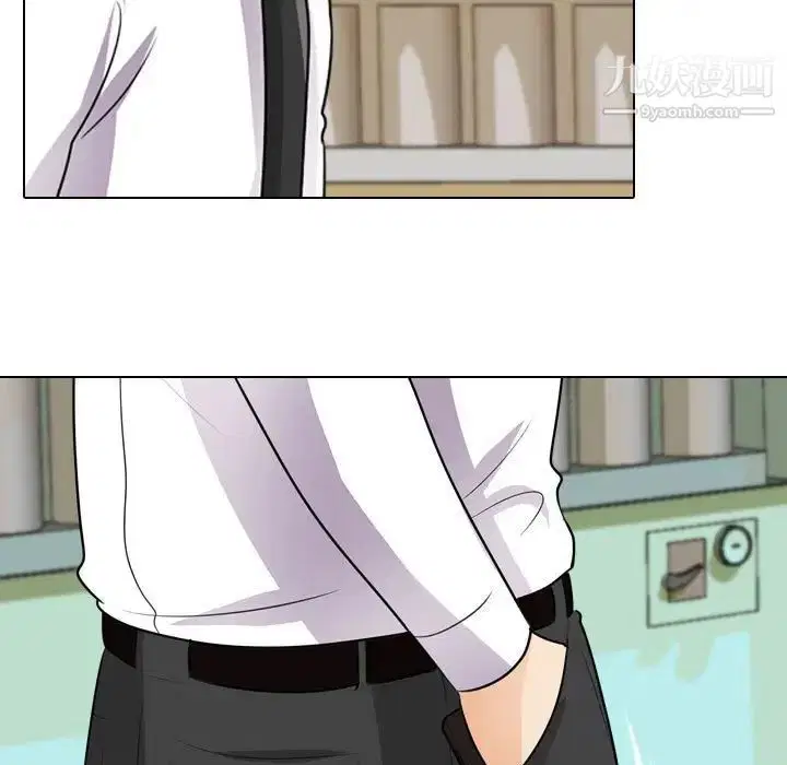第278話