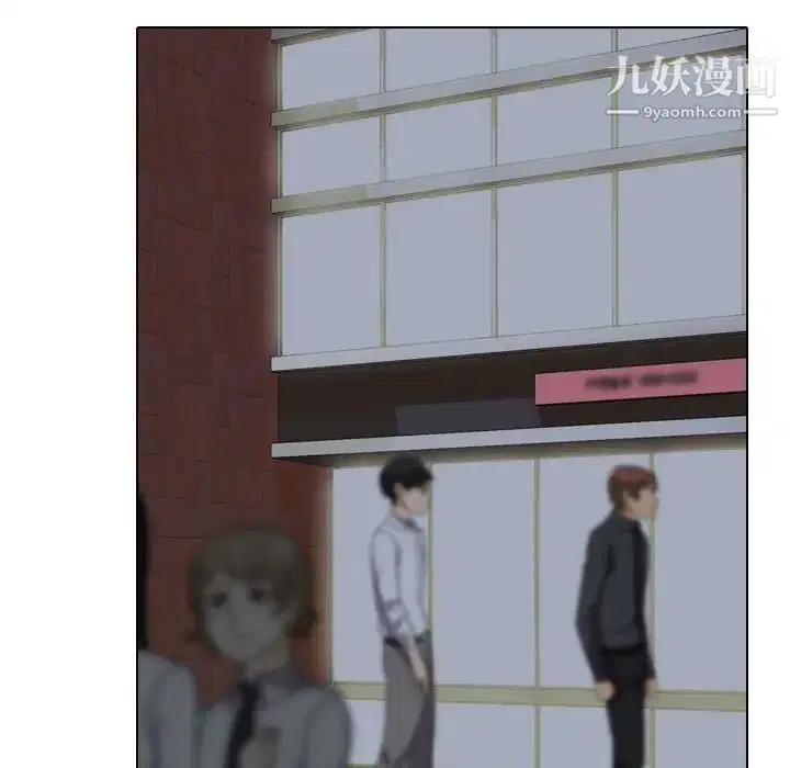 第278話