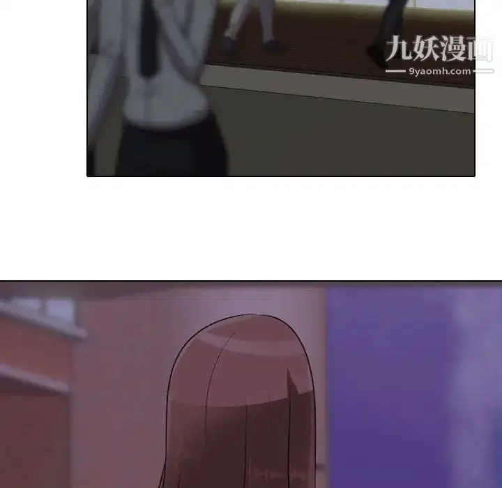 第278話