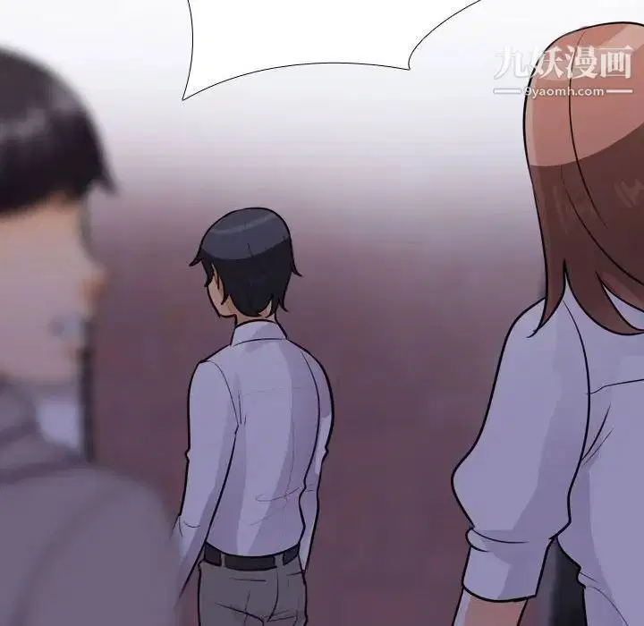 第278話