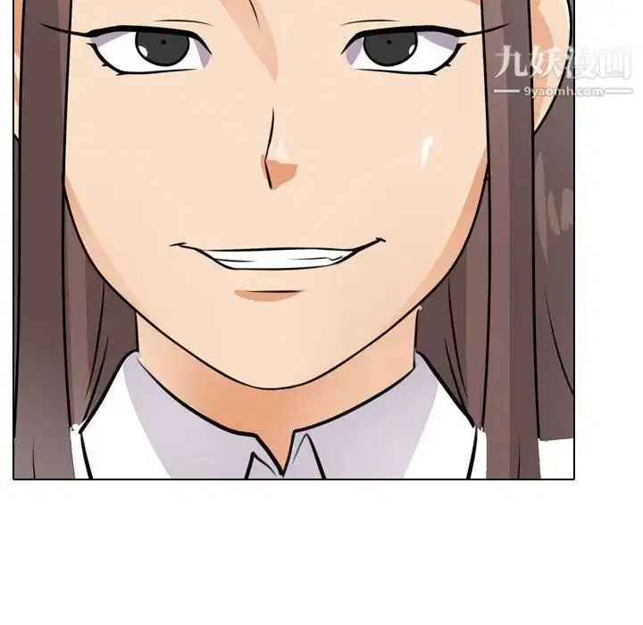 第280話