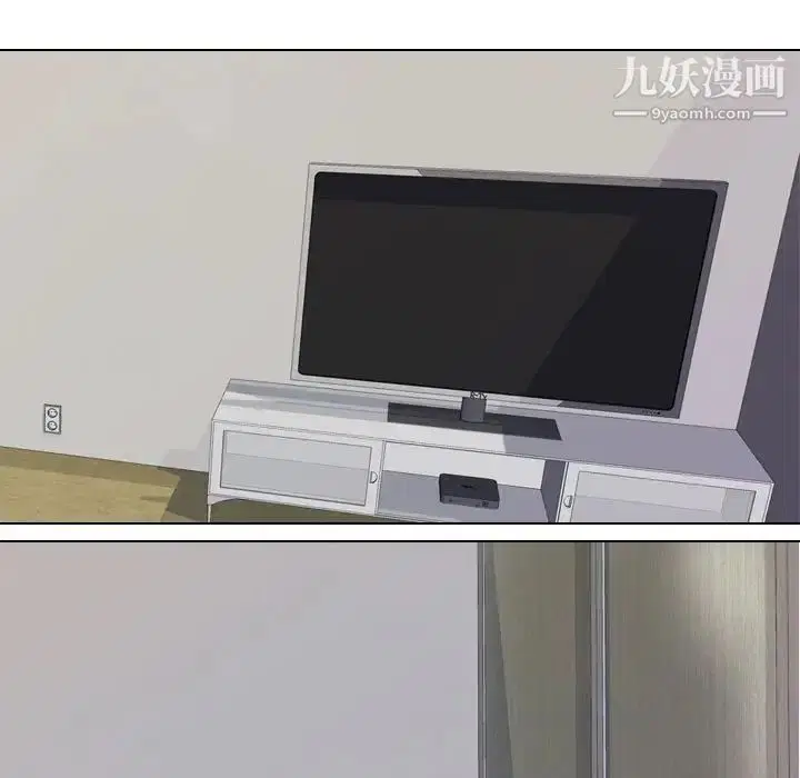 第280話
