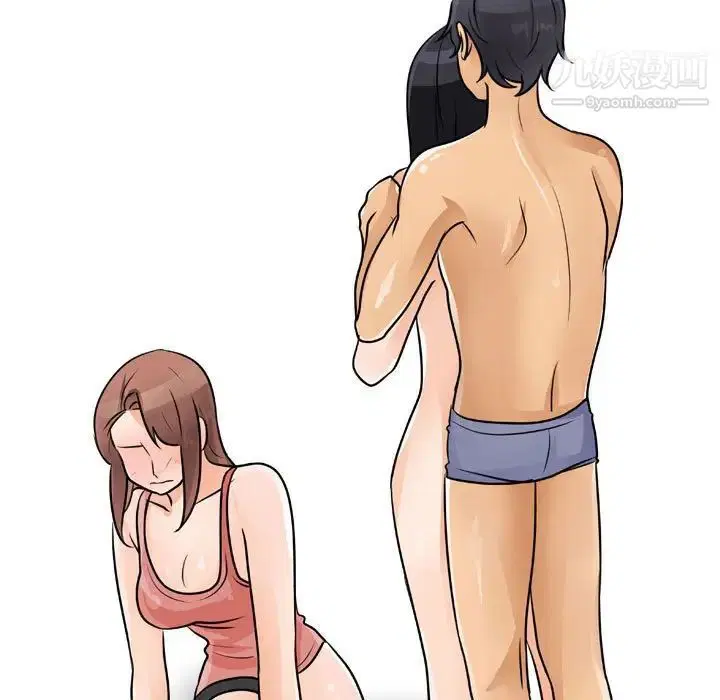 第280話