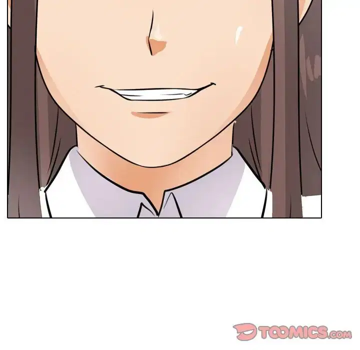 第281話