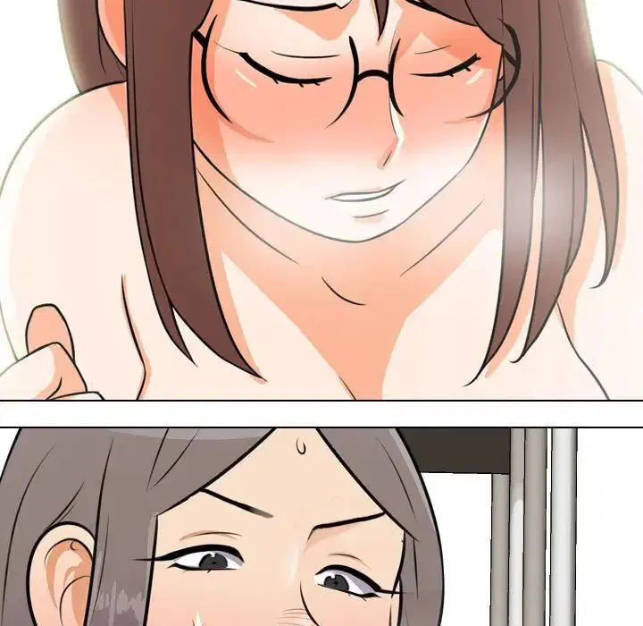 第281話