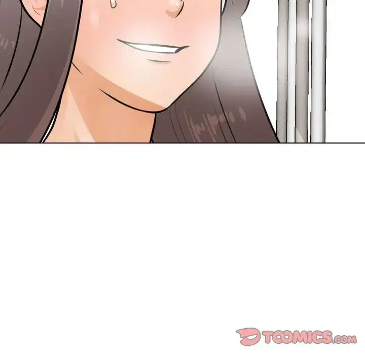 第281話