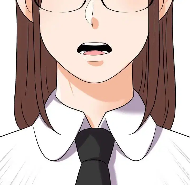 第281話