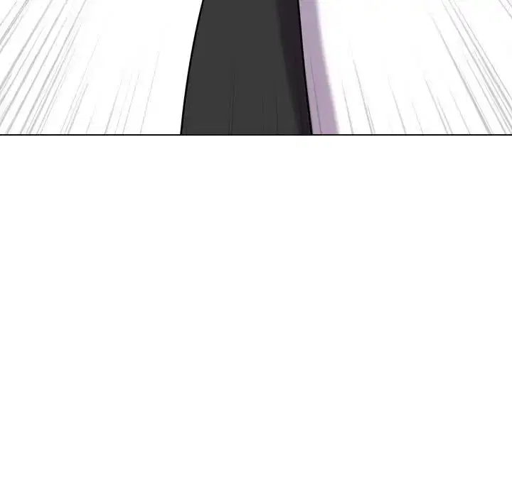 第281話