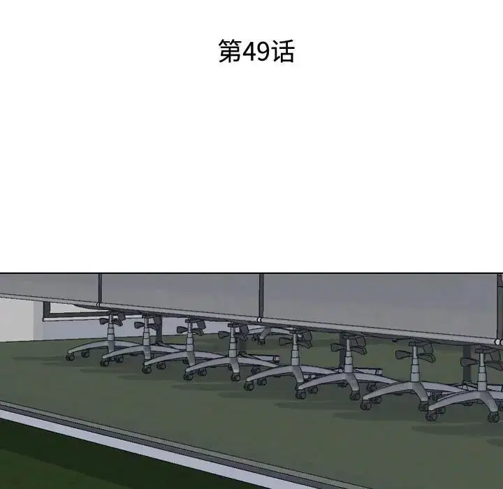 第281話