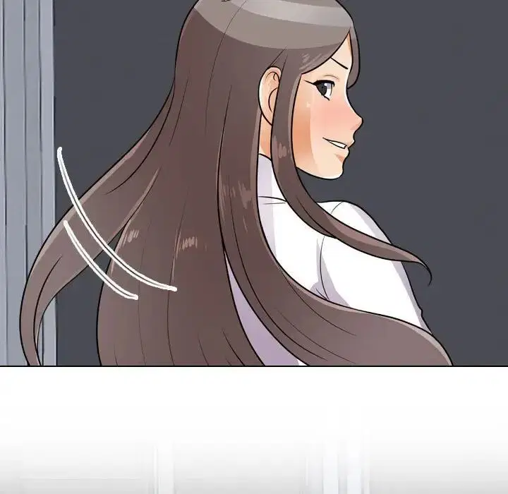 第281話