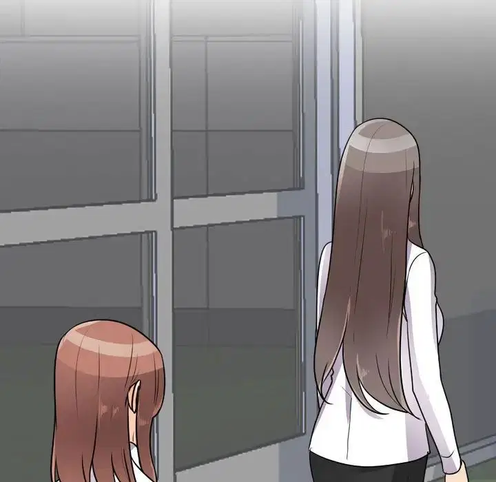 第281話