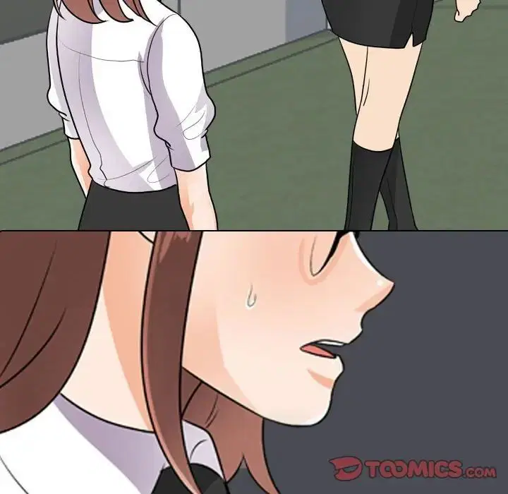 第281話