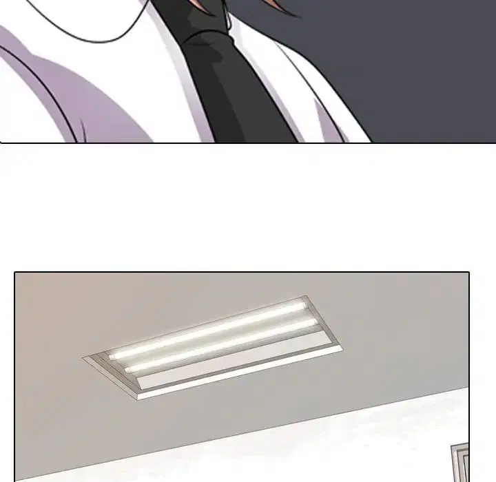 第281話