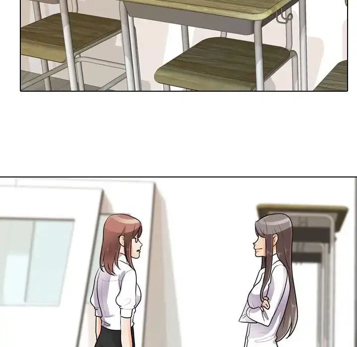 第281話