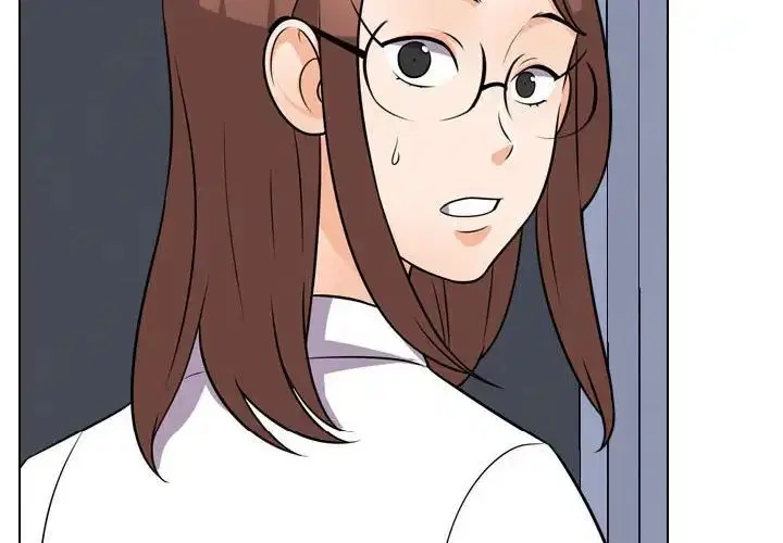 第281話