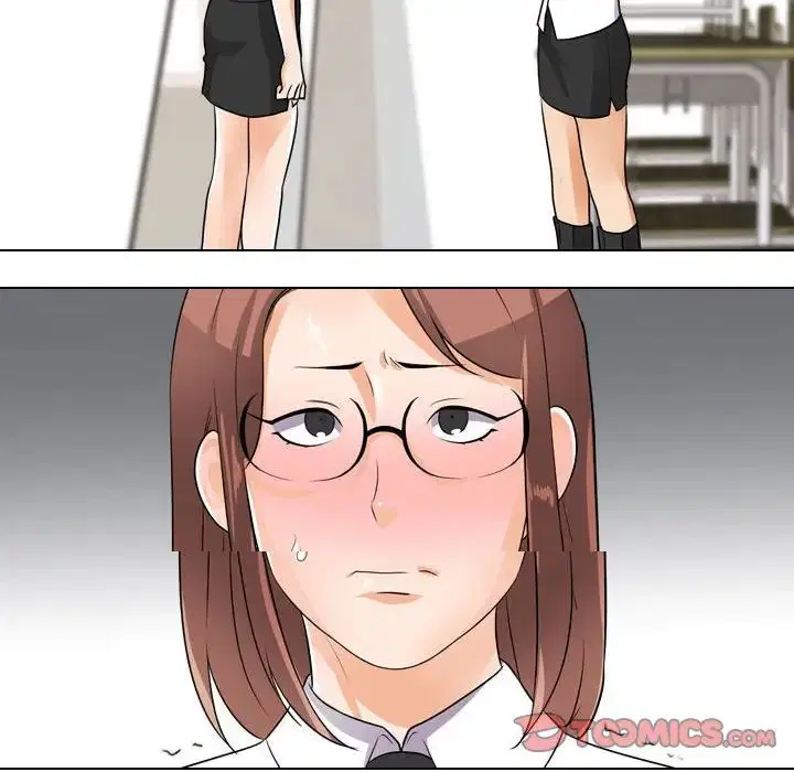 第281話