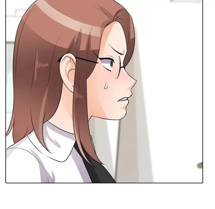 第281話