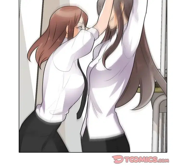 第281話