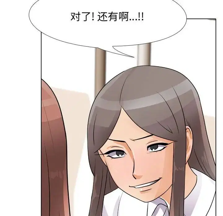 第281話