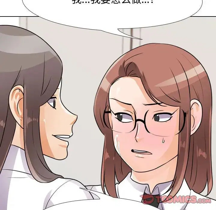第281話