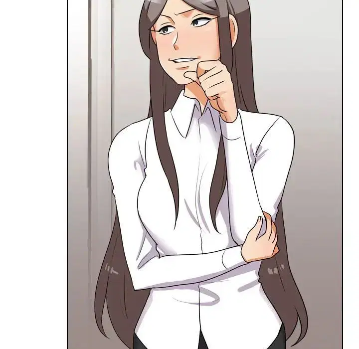 第281話