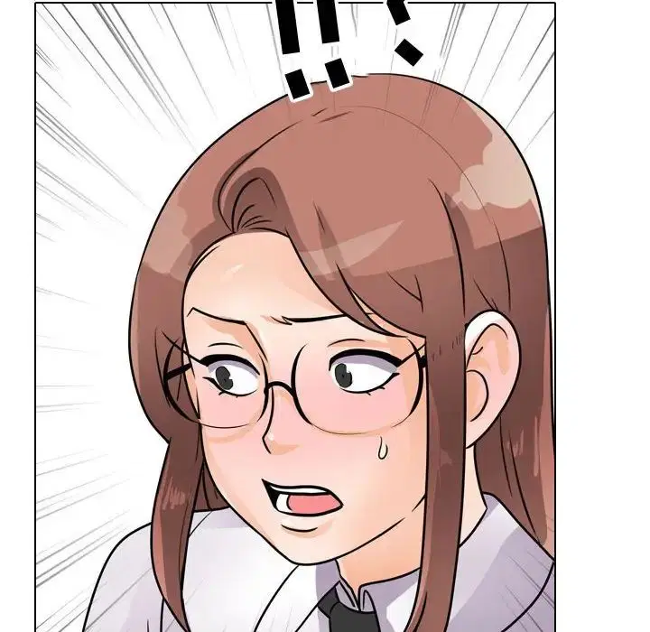 第281話