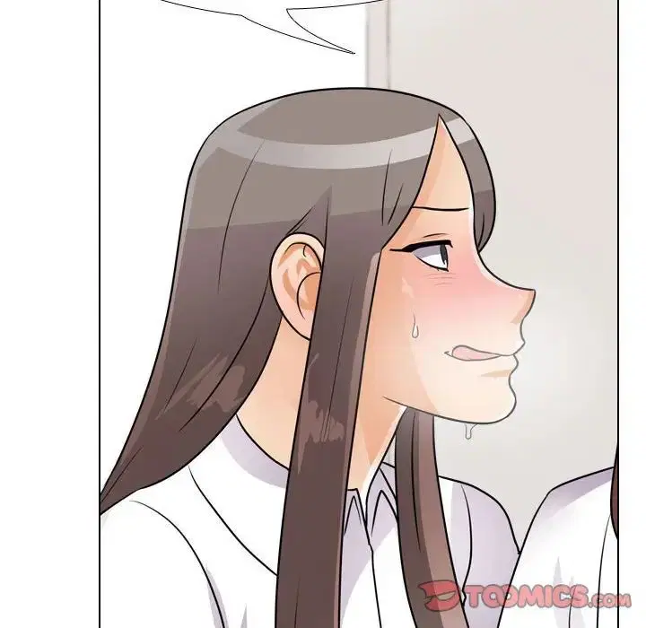 第281話