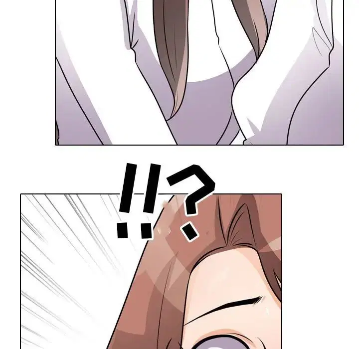 第281話