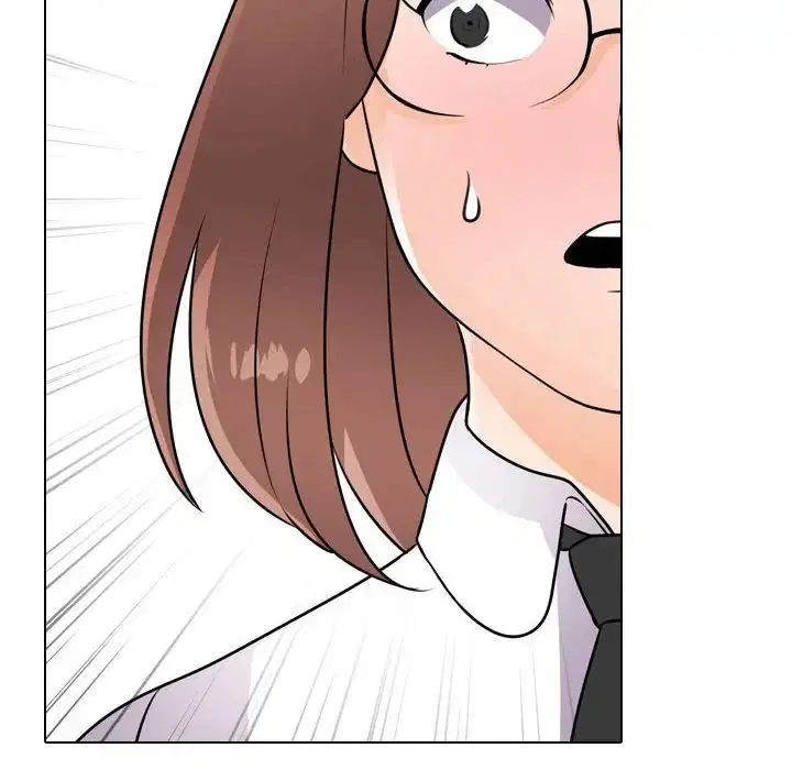 第281話