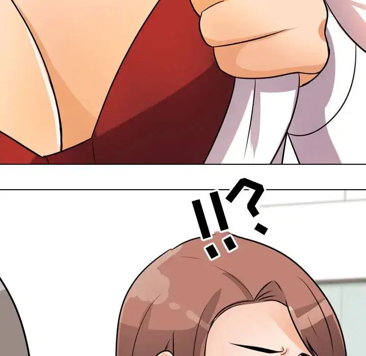 第281話