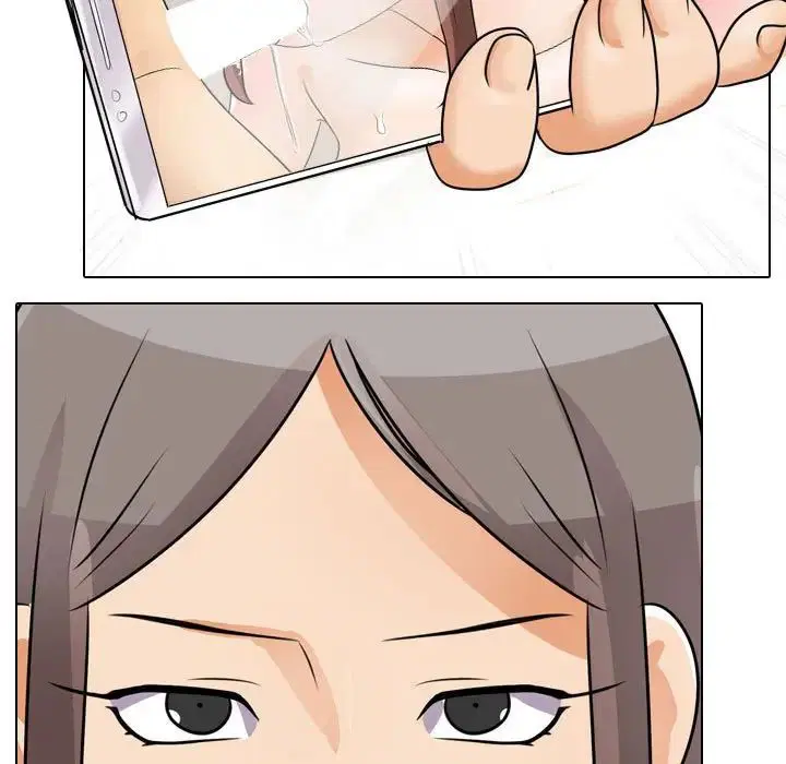 第281話