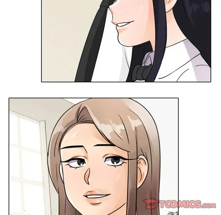 第282話