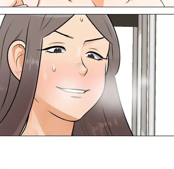 第282話