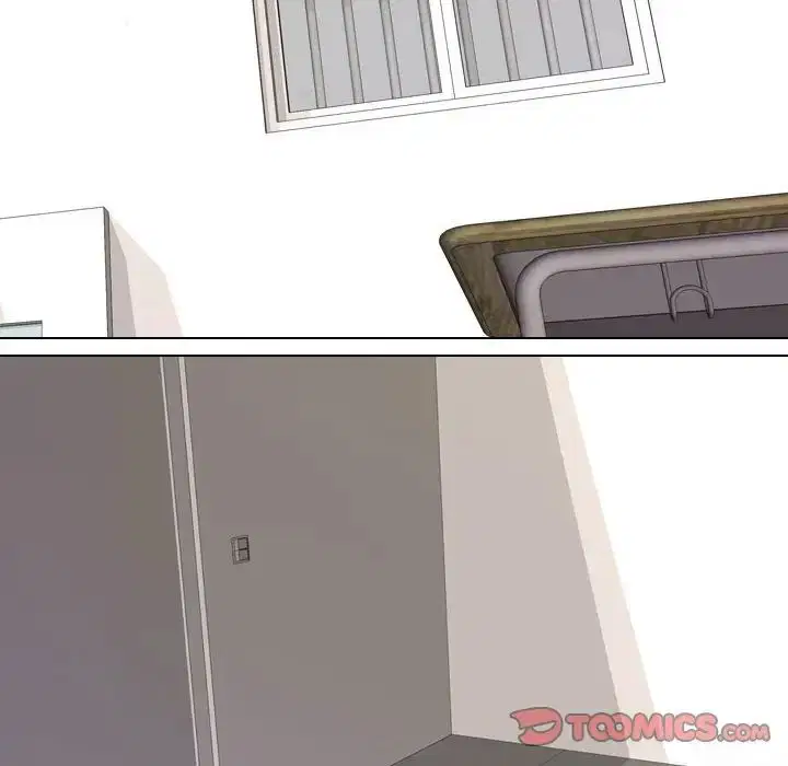 第282話