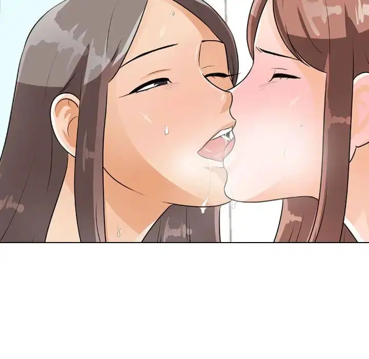 第282話