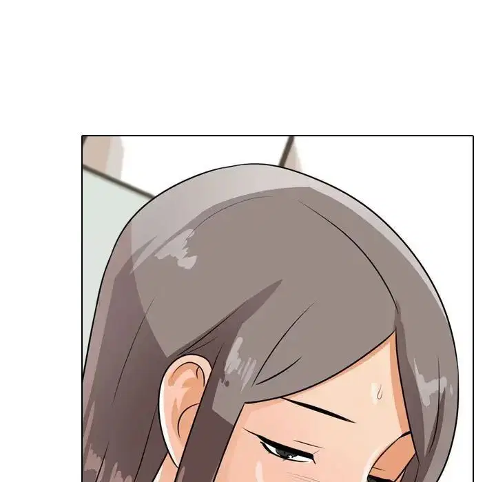 第282話
