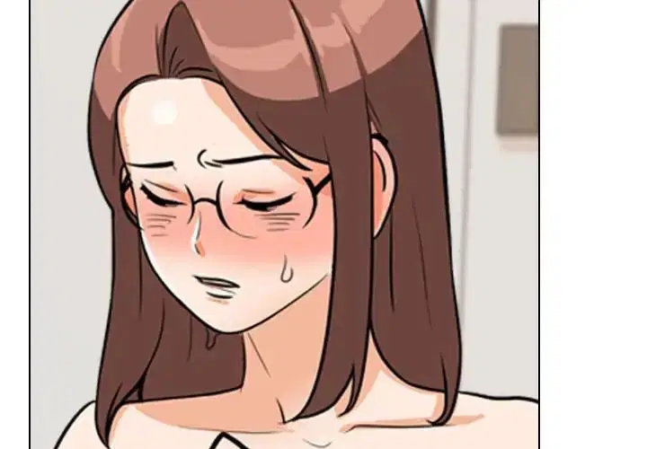 第282話