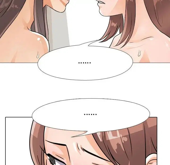 第282話