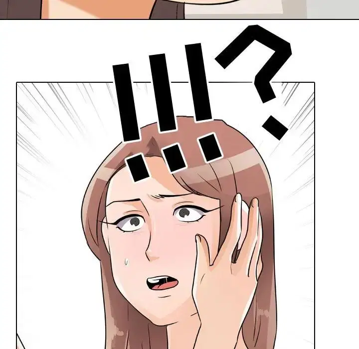 第282話