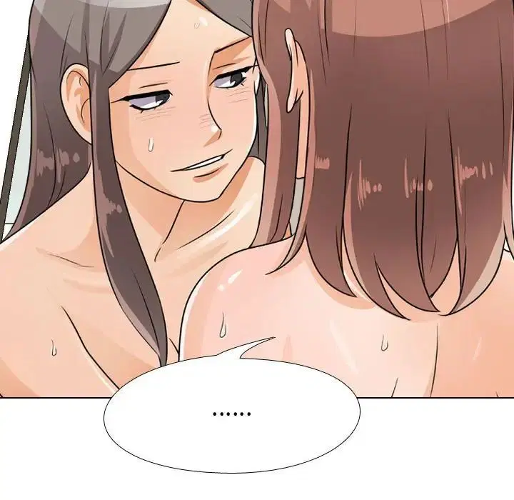 第282話