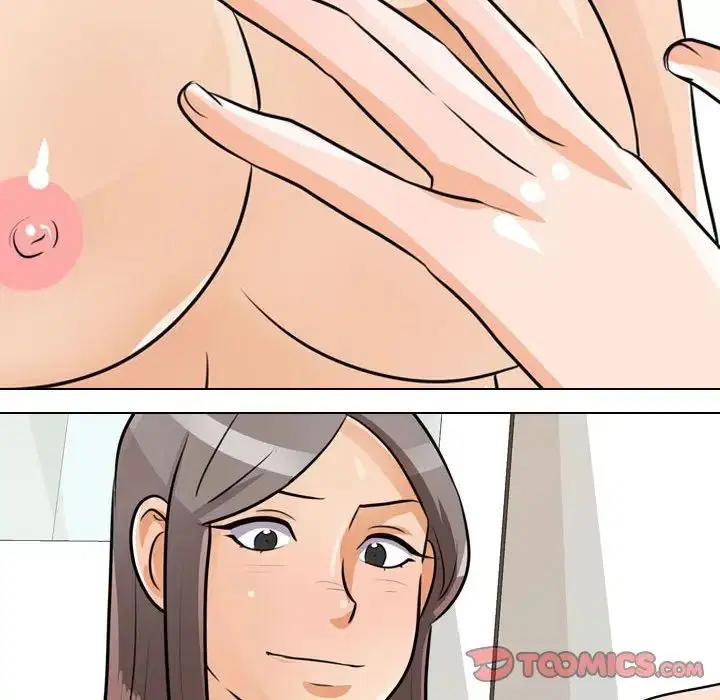 第282話