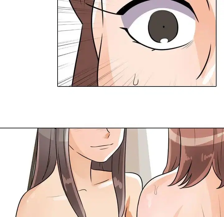 第282話