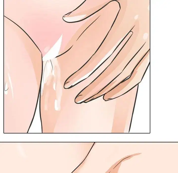 第282話