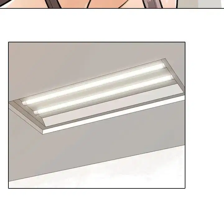 第282話