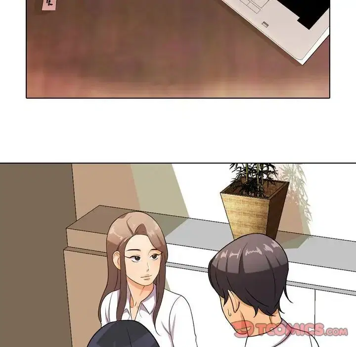 第282話