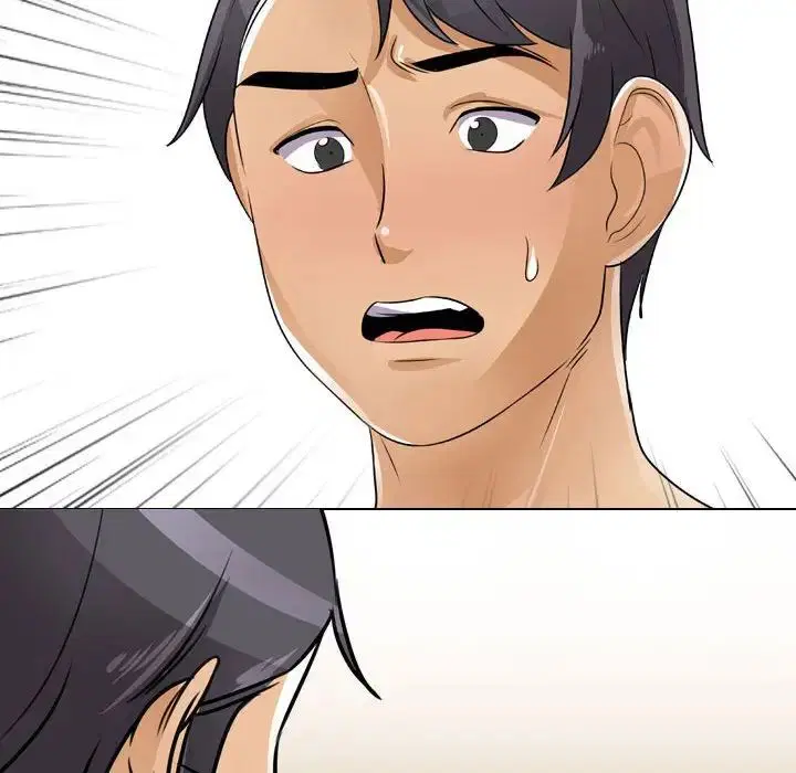 第283話
